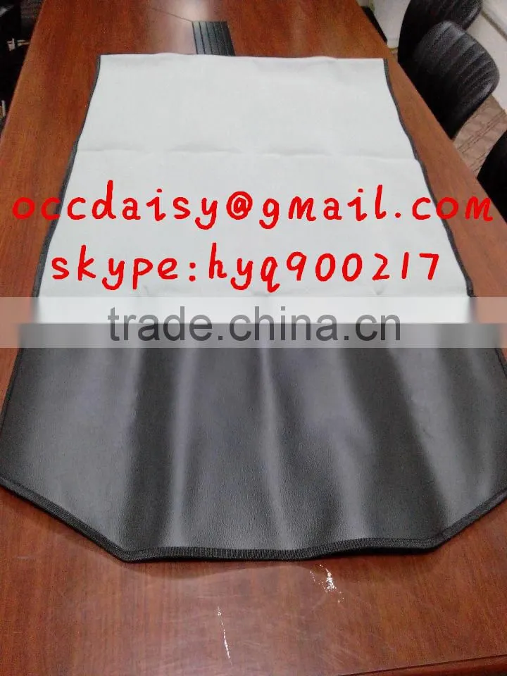 made in china hot sales auto refinishing paper paint strainers
