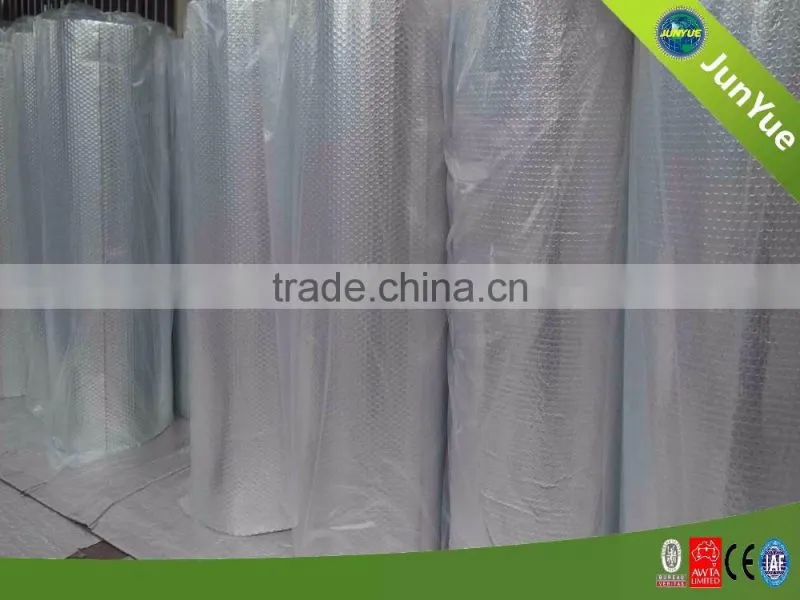 Alu Foil Bubble Thermal Reflective Insulation
