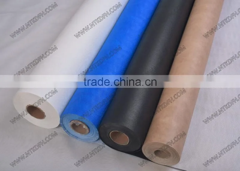 KangDa best sell breathable vapour barrier membrane underlayment