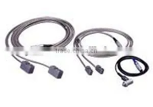 US300PM Portable Ultrasonic Flowmeter