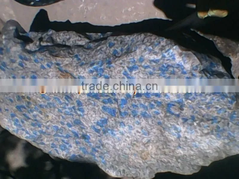 FACTORY PRODUCUNG A GRADE K2 JASPER ROUGH FROM PAKISTAN