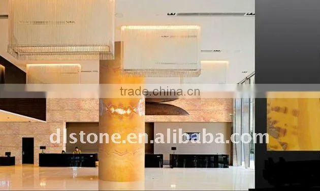 Best Price Dark Green Flower Jade