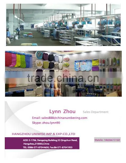 Heart Non-Slip PVC Mini Bath Mats,Heart PVC Anti slip Bath tub Appliques w/suction cup, Customized pvc mini bathroom mat