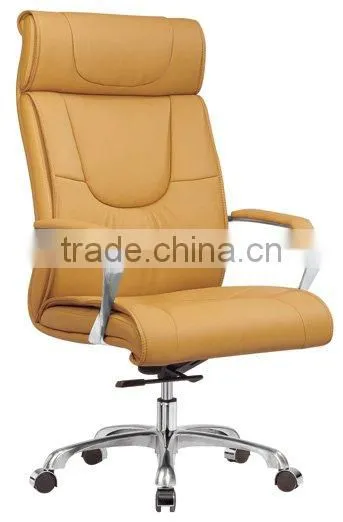 used office furniture 6004