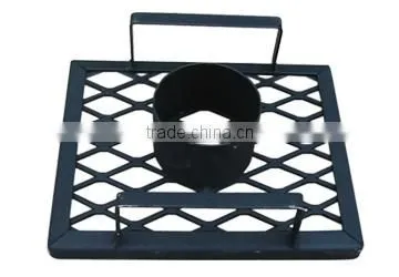 Beer Chicken Cooker ;BBQ Grill