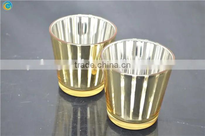 wall candleholder holiday party favors wedding