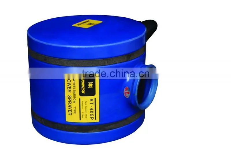 plastic spare parts for motorcycle and vehicle