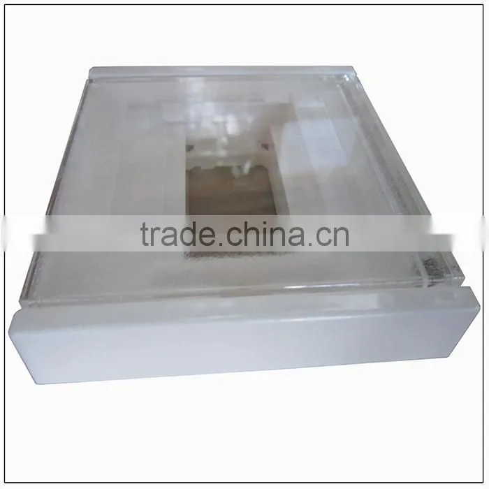 2016 the lowest price 12 cavity hot runner plastic cap mould
