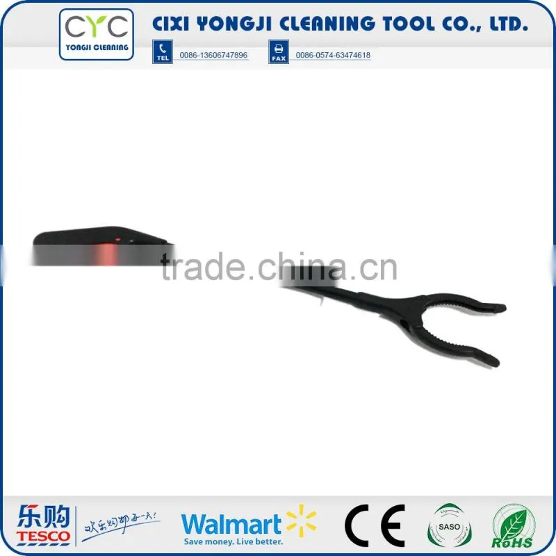 High Quality aluminium grabbing tool , pick up tool , reaching tool