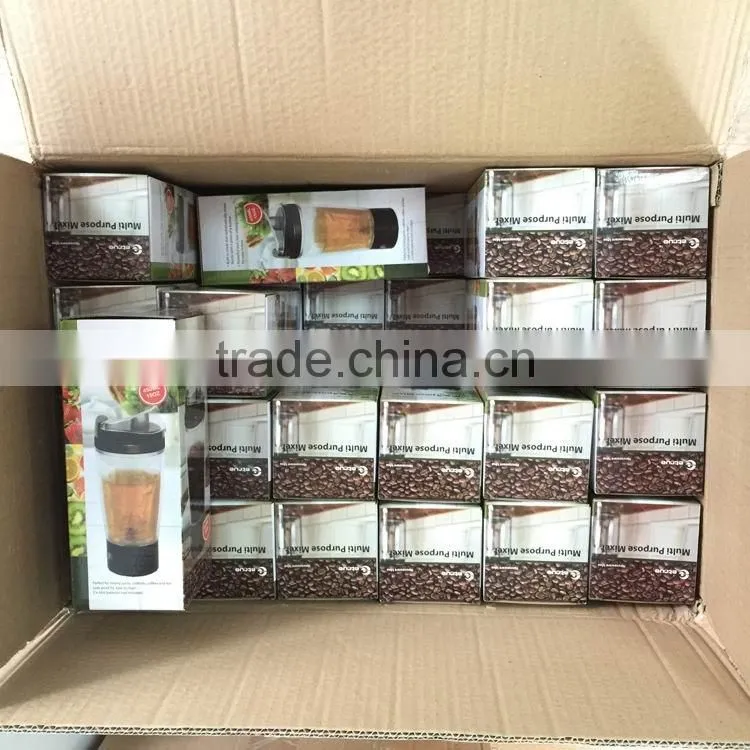 2016 new products Protein shake bottle online shopping