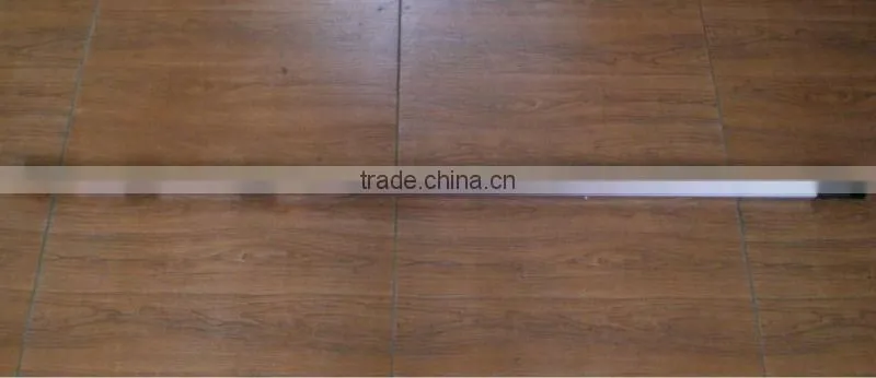 decorated material extension pole for painting tools