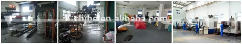 coke cooler box , ice cooler box , Plastic Picnic Cooler Box