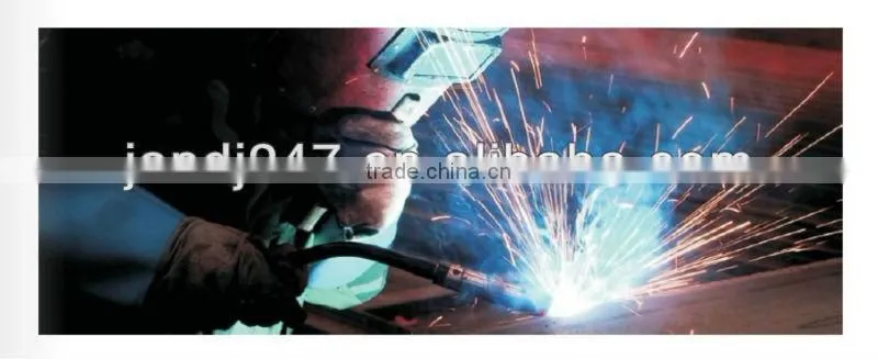 Copper Alloy Material Welding Wire ER70S-6 (GMAW) 0.8/1.0/1.2 mm