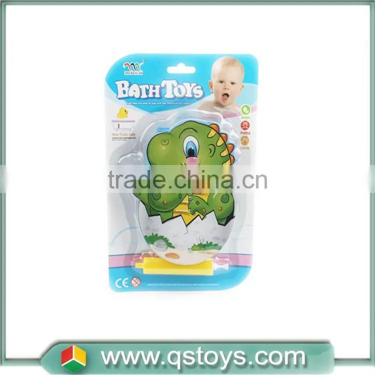 Popular DIY Inflatable clownfish and helicopter products in USA