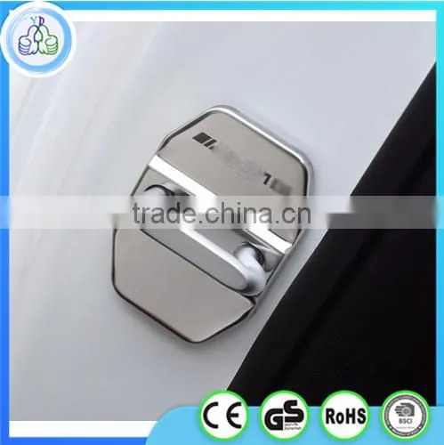 Wholesale Chinacar door protector,car door hinge cover,car back door lock