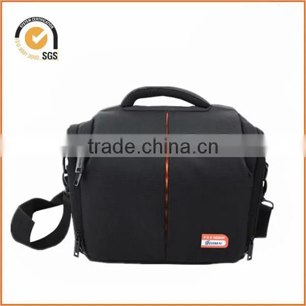 0740 dongguan chiqun nylon hot sales nylon dslr waterproof case