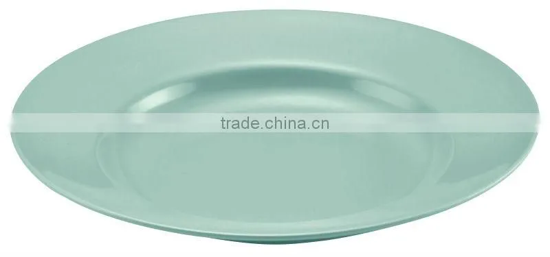 Ramen Noodle Bowl Plate Dish Chinese Noodle Bowl Plate Dish Plate Dish for Ramen Noodle