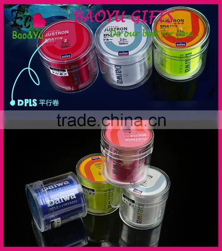 Cheap fishing tackle bulk fishing tackle wholesale