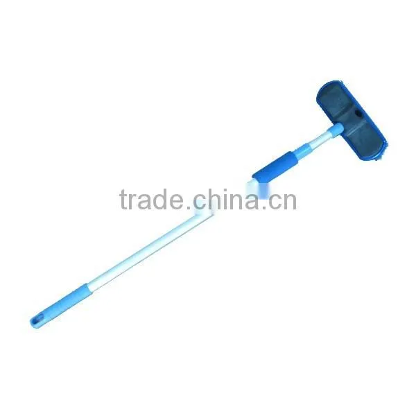 long handle cleaning dust brush