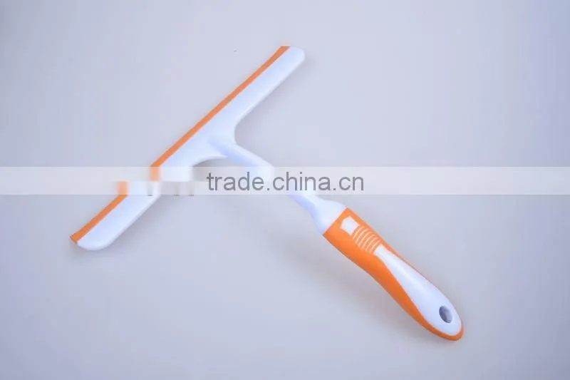 Customized Magic glass window cleaning wiper