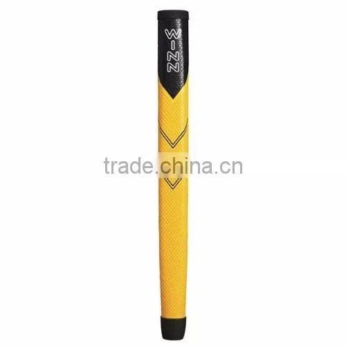 Pro golf midsize proper golf grip