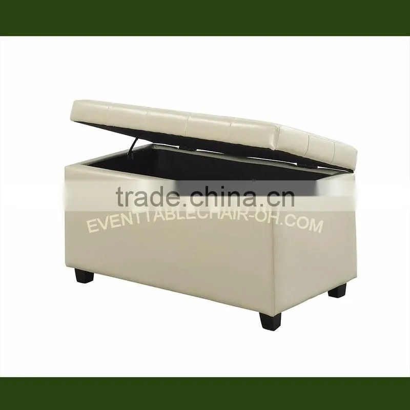 classic suitable child sofa for kid room bedroom sofa