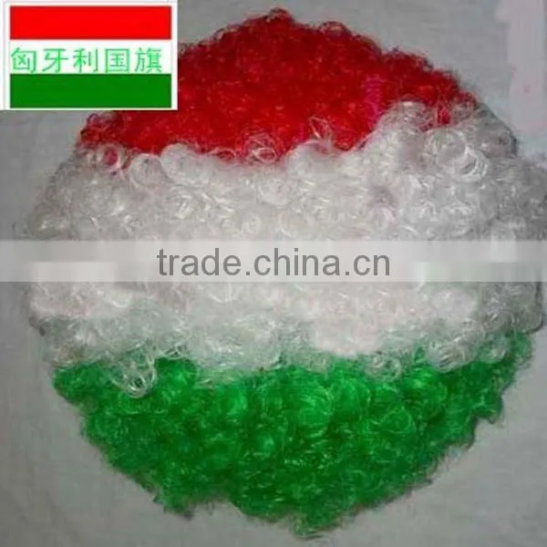 2015 new fashion wig for women