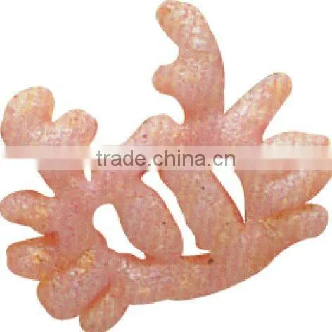 Party mix snacks