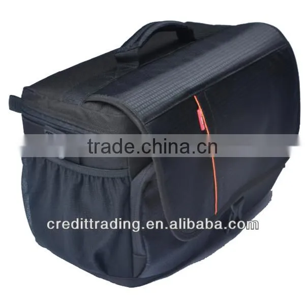 Fashion outdoor EVA hard camera case/ digital case