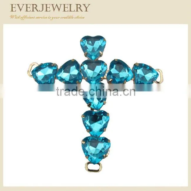 New arrival fashion shoes accessories for women