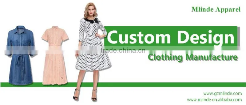 Design Your Own Vintage Cotton Cups Sexy Shapewear Slimming One Piece Lace Long Sleeve Bodysuit Woman For BeachWear