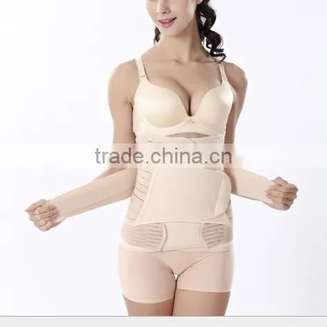 China cheap Maternity Wear Pregnancy Belly Band, Maternity Support Belt, Back Brace Pregnancy Belly Belt