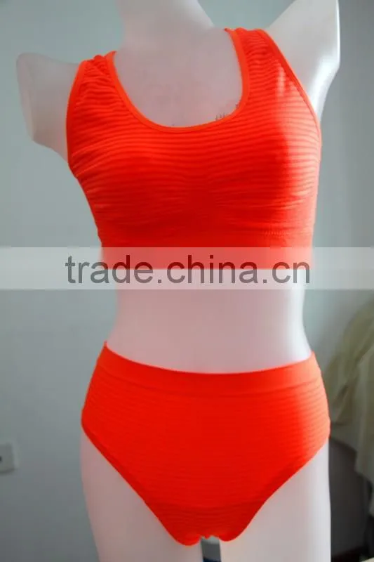 Seamless genie bra tube seamless for Australia ladies