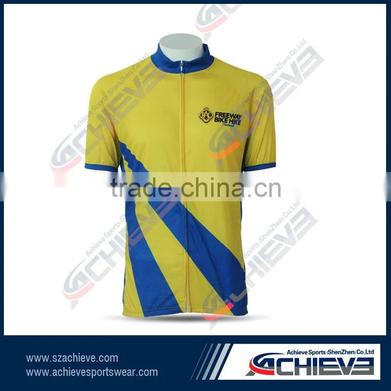 2013 custom varsity jacket wholesale
