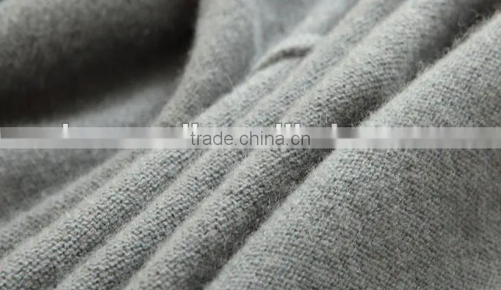 Fashion design perfect workmanship right price cashmere shawl