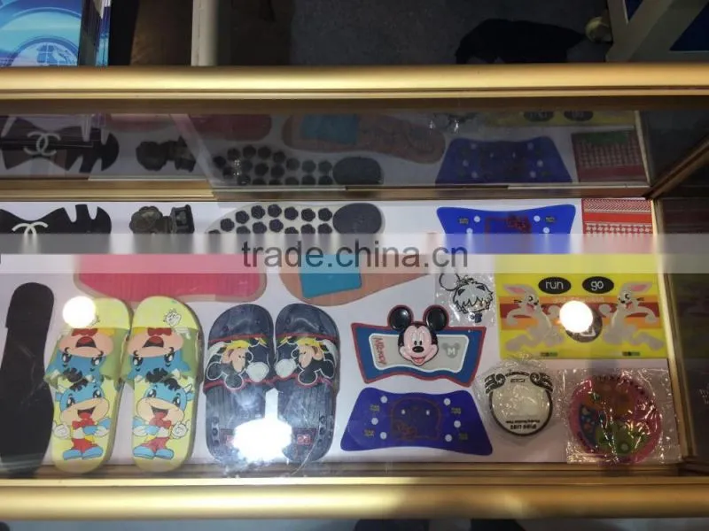 laser fabric cutting machine