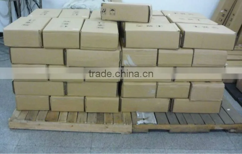 competitive eco-solvent inkjet heat transfer paper for heat press printing