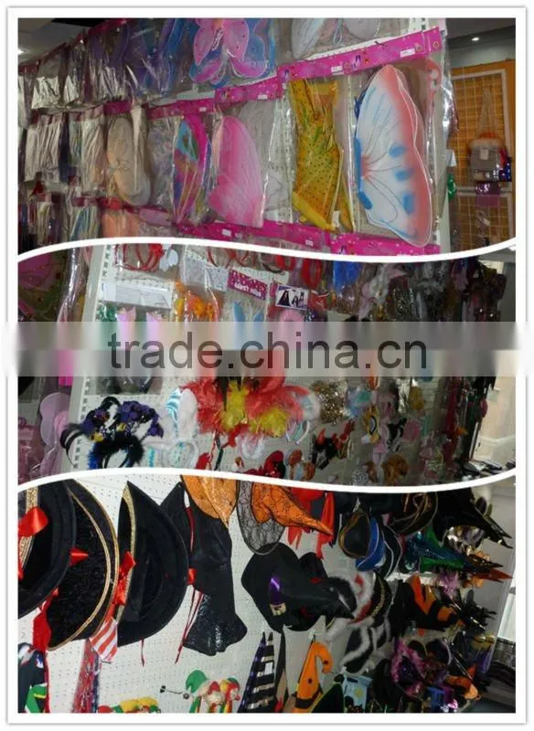 shoes and bags to match party accessory