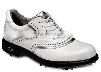 brand name sport shoes men, fashion golf shoes for men or women business on the grass