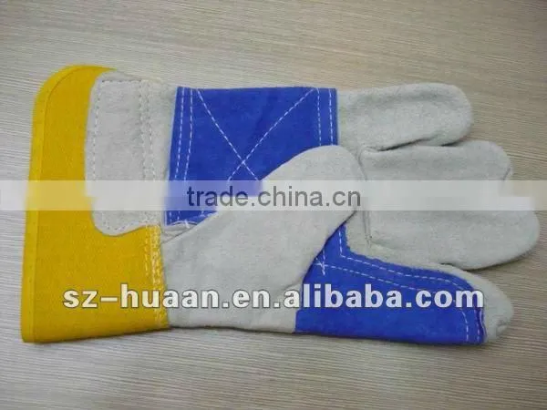 labour protection glove