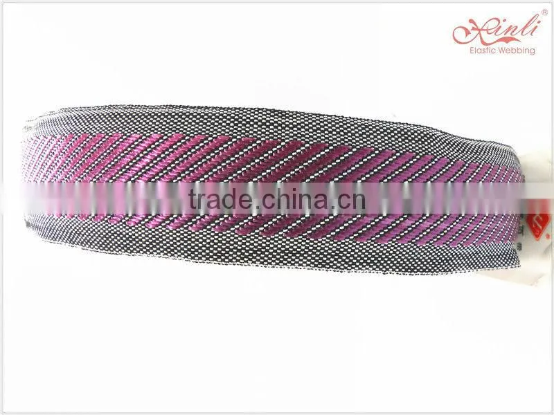 2013 purple bed mattress