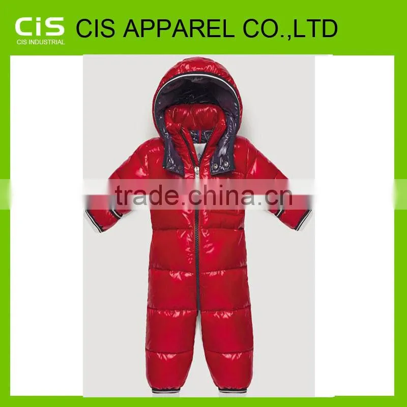 uk cheap girls ski jackets