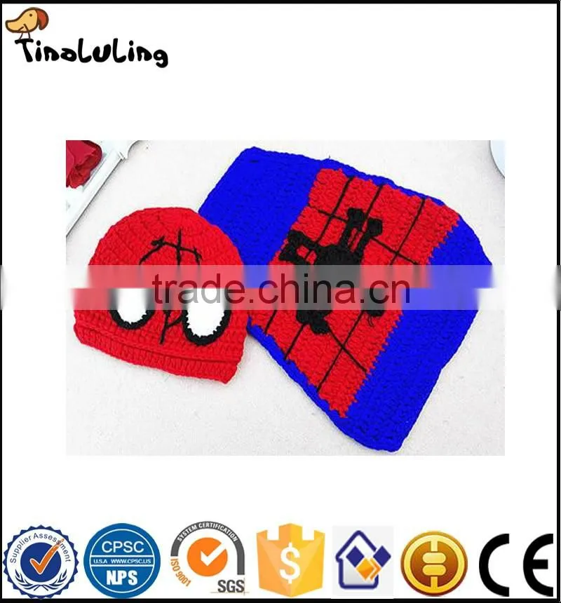 2017 latest fashion baby photography props newborn baby photography props