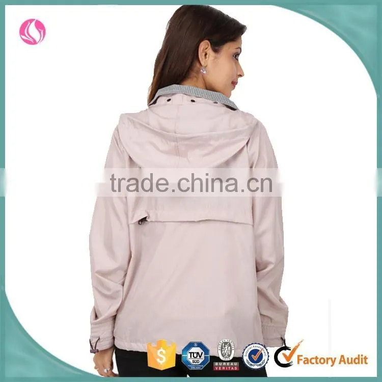 Satin Blazers for Women Autumn Jackets Fishing Jacket, Woman Jacket