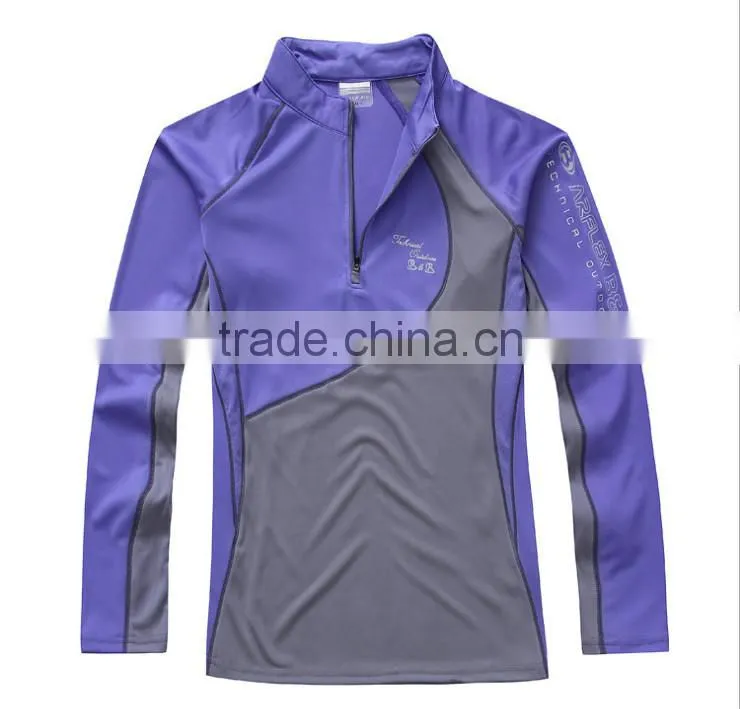 clinquant sweatshirt