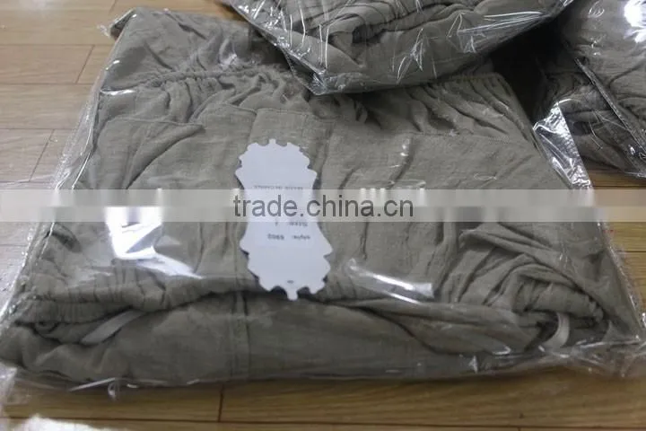wholesale high quality clothing children's boutique clothing Autumn/Winter latest shirt designs for boys made in china