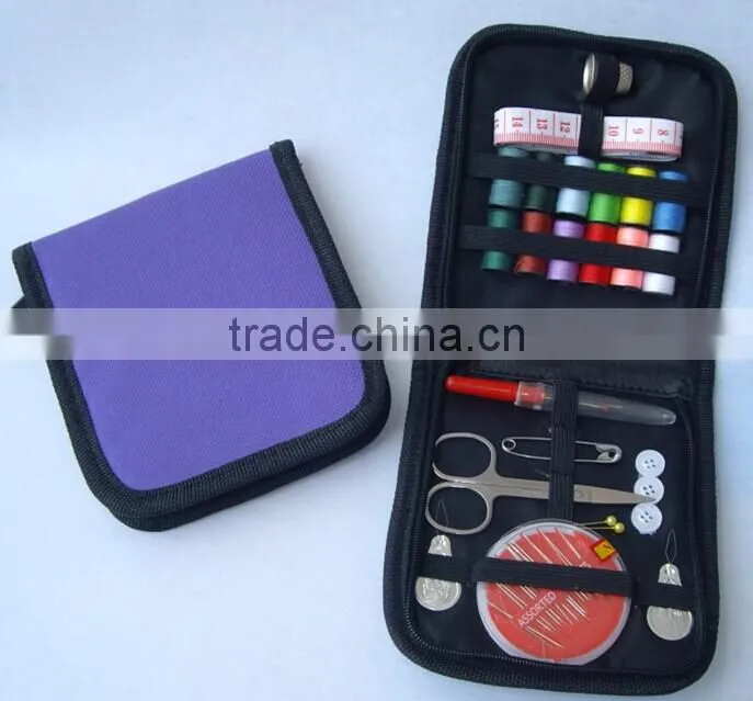 100% polyester sewing thread with 120Y each paper tube