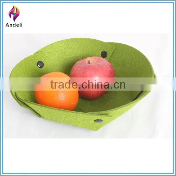 High quality foldable storage box nail polish