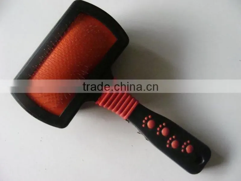 Pet Grooming Brush
