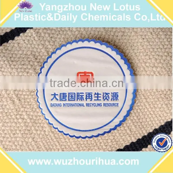 Yangzhou Cosmetic Manufacturer Hotel Bathroom Amenity